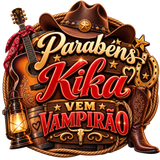 kika 4.png