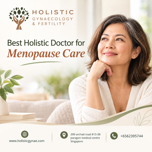 best holistic doctor for menopause care .png