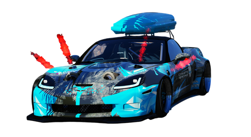 limtika123412.png