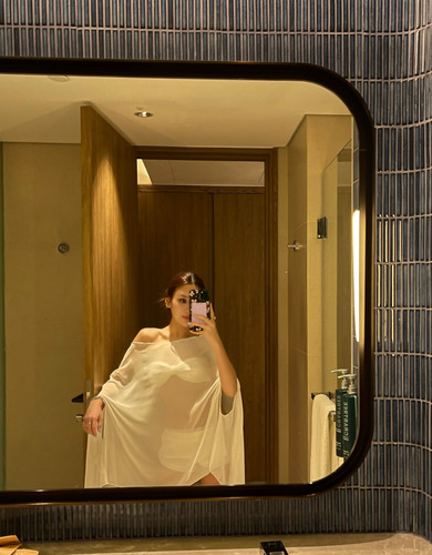 fb96644feb4d7cc318042efe11c9782c.jpg