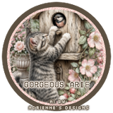 AugustMelancholyavGorgeousArie vi