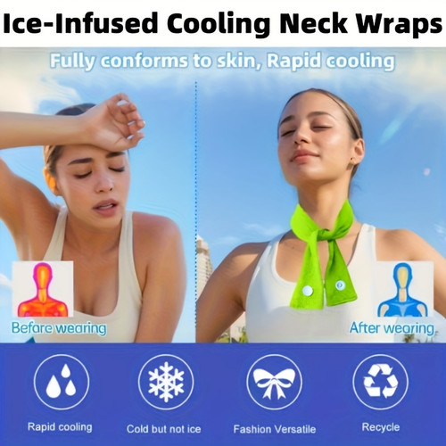 cooling scarf 03.jpg