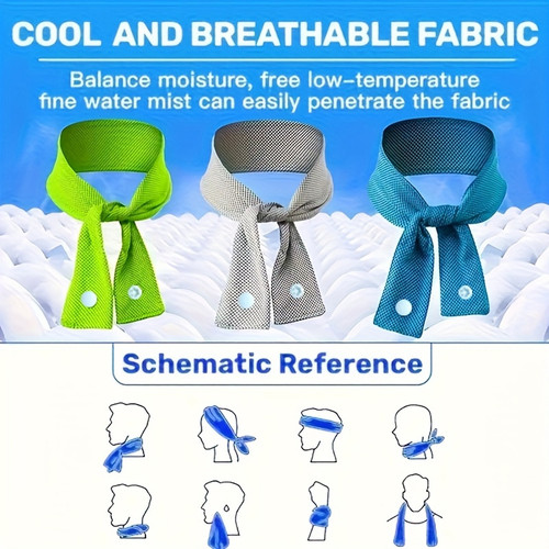 cooling scarf 06.jpg