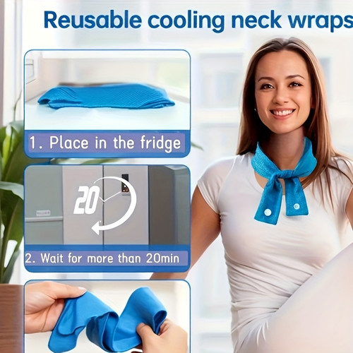 cooling scarf 04.jpg