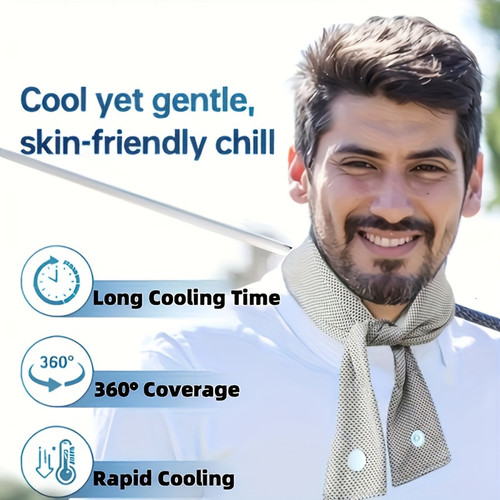 cooling scarf 02.jpg