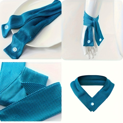cooling scarf 05.jpg