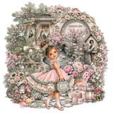 y AugustMelancholyGorgeousArie vi