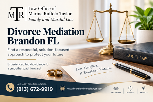 divorce mediation brandon fl.png