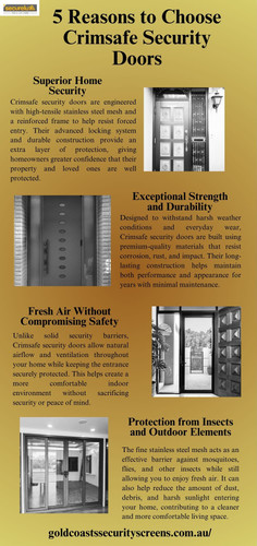 5 Reasons to Choose Crimsafe Security Doors.jpg