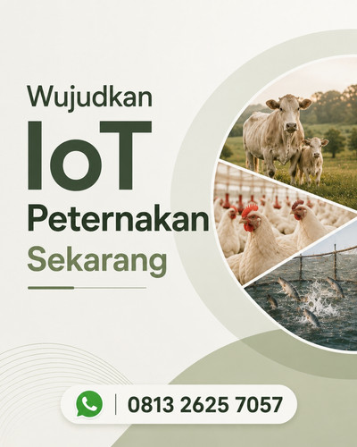 FLEKSIBEL! WA 0813 2625 7057, Jasa Pengembangan IoT Pasuruan.jpg