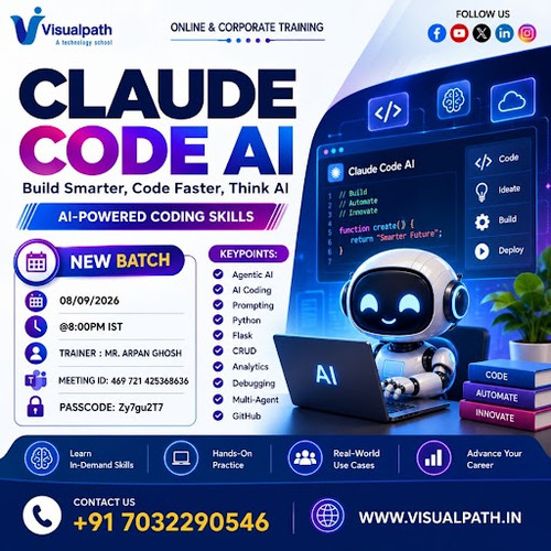 Claude Code AI New Batch for Future Developers.jpg