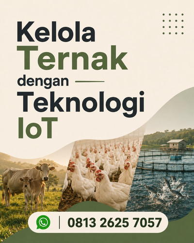 SESUAI! WA 0813 2625 7057, Jasa Solusi IoT Pasuruan.jpg
