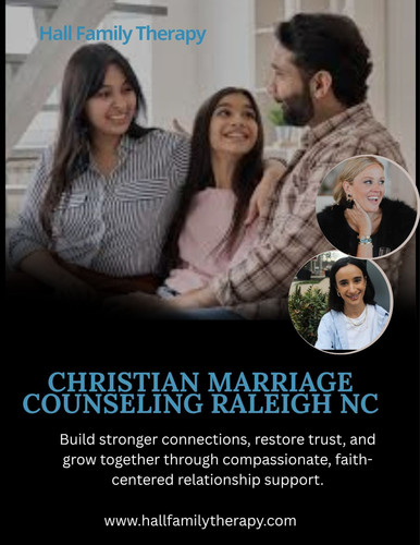 Christian Marriage Counseling Raleigh NC Faith Based Relationship Support.jpg