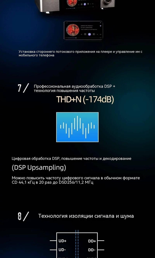 翻译后详情图 9.jpg