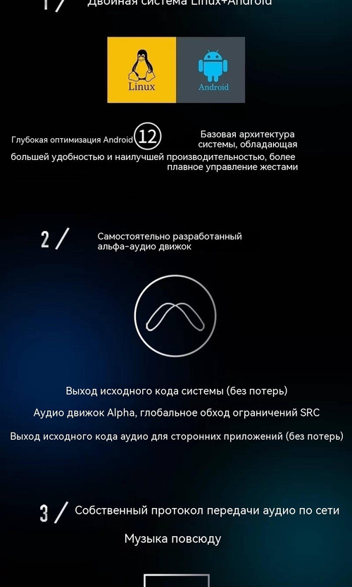 翻译后详情图 4.jpg