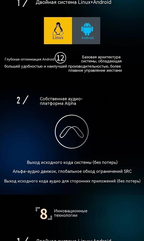 翻译后详情图 3.jpg
