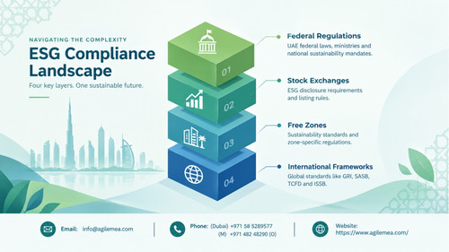 ESG reporting frameworks.jpg