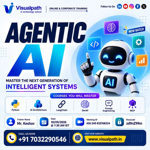 Agentic AI Training – Online New Batch.jpg
