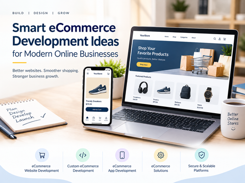 Smart eCommerce Development Workspace.png