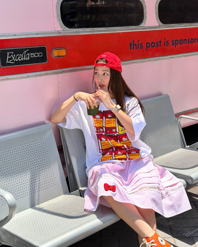 c683f75fadb857adfa0637faf5d8d1da.jpg