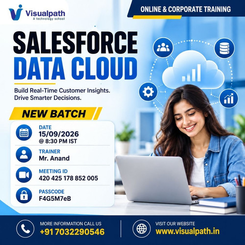 Salesforce Data Cloud Online Training – New Batch Starts Sep 15.jpg