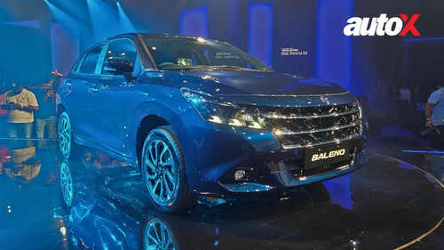 Maruti Suzuki Baleno.jpg