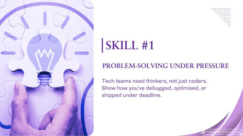 Problem-Solving Under Pressure.jpg