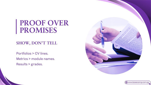 Proof Over Promises.jpg