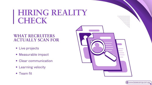 What Recruiters Actually Scan For.jpg