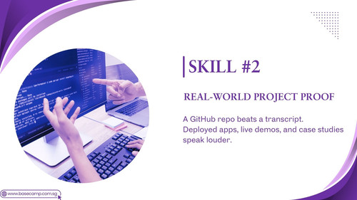 Real-World Project Proof.jpg