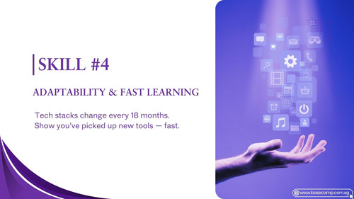 Adaptability & Fast Learning.jpg