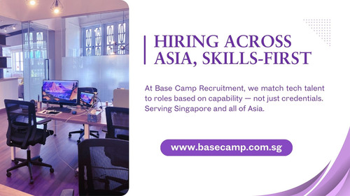 Hiring Across Asia, Skills-First.jpg
