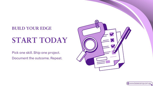 Start Today.jpg