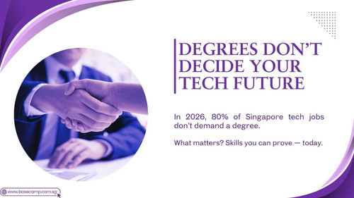 Degrees Don’t Decide Your Tech Future.jpg