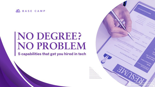 No Degree? No Problem.jpg