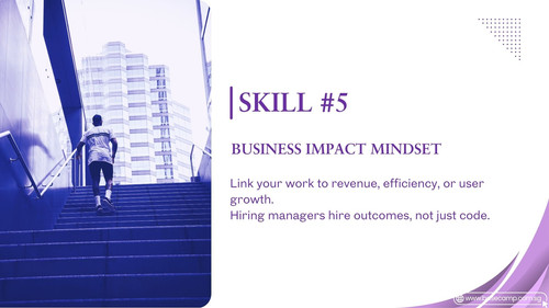 Business Impact Mindset.jpg