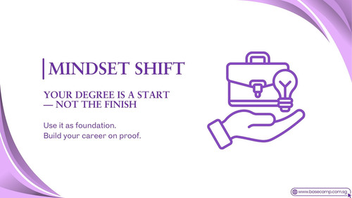 Your Degree Is a Start — Not the Finish.jpg