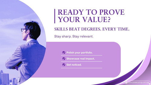 Ready to Prove Your Value?.jpg