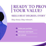 Ready to Prove Your Value?
