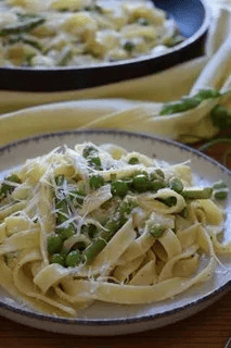 Fresh Pasta Palm Springs Made with Quality.gif