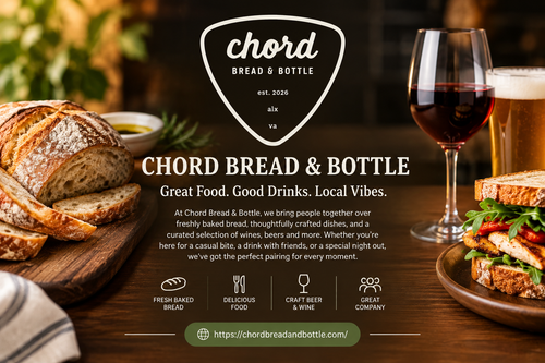 chordbreadandbottle.png