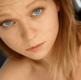 ezgif 861adc44cae9a7ff.gif