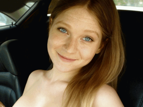 ezgif 4c8dc43a9a411b68.gif