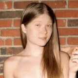 ezgif 6fd422120d5c3755.gif