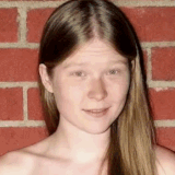 ezgif 6271f39629ec82cd.gif