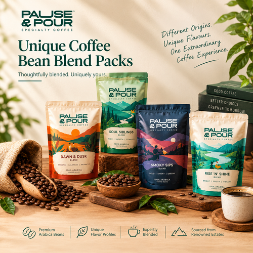 unique coffee bean blend packs P&P.png