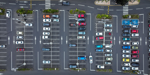 Get Parking Lot Line Services with Parker Line Striping.jpg