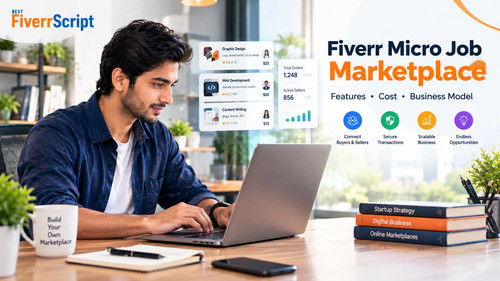 Fiverr Micro Job Marketplace Features, Cost & Business Model.jpg