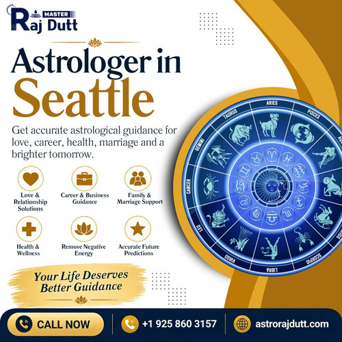 Astrologer in Seattle.jpg
