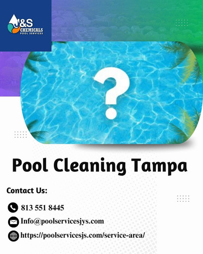 Why Does Pool Cleaning Tampa Matter for Clear Water?.jpg